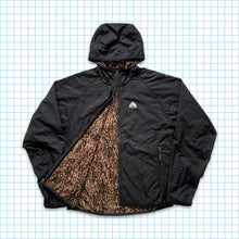 Charger l&#39;image dans la galerie, Veste doublée graphique Nike ACG Tree Bark - Moyenne