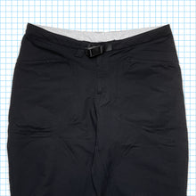 Load image into Gallery viewer, Vintage Nike ACG Stealth Black Tactical Cargo Pant - 38&quot; Waist