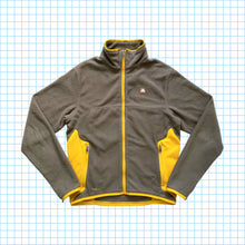 Load image into Gallery viewer, Vintage Nike ACG Contrast Panel Therma Fit Fleece - Medium