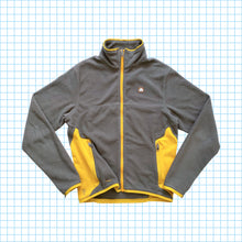 Carica l&#39;immagine nel visualizzatore di Gallery, Vintage Nike ACG Contrast Panel Therma Fit Fleece - Medium