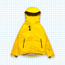 Carica l&#39;immagine nel visualizzatore di Gallery, Nike ACG Airvantage Gore-Tex Inflatable Jacket 08&#39; - Large / Extra Large