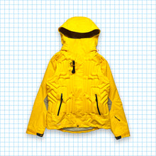 Carica l&#39;immagine nel visualizzatore di Gallery, Nike ACG Airvantage Gore-Tex Inflatable Jacket 08&#39; - Large / Extra Large