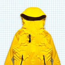 Carica l&#39;immagine nel visualizzatore di Gallery, Nike ACG Airvantage Gore-Tex Inflatable Jacket 08&#39; - Large / Extra Large