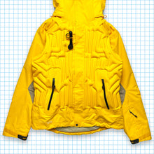 Load image into Gallery viewer, Nike ACG Airvantage Gore-Tex Inflatable Jacket 08&#39; - Large / Extra Large