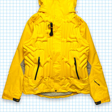 Carica l&#39;immagine nel visualizzatore di Gallery, Nike ACG Airvantage Gore-Tex Inflatable Jacket 08&#39; - Large / Extra Large