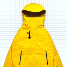 Carica l&#39;immagine nel visualizzatore di Gallery, Nike ACG Airvantage Gore-Tex Inflatable Jacket 08&#39; - Large / Extra Large