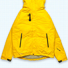 Carica l&#39;immagine nel visualizzatore di Gallery, Nike ACG Airvantage Gore-Tex Inflatable Jacket 08&#39; - Large / Extra Large