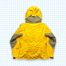 Carica l&#39;immagine nel visualizzatore di Gallery, Nike ACG Airvantage Gore-Tex Inflatable Jacket 08&#39; - Large / Extra Large