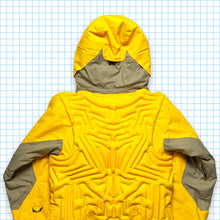 Load image into Gallery viewer, Nike ACG Airvantage Gore-Tex Inflatable Jacket 08&#39; - Large / Extra Large