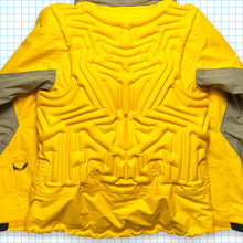 Carica l&#39;immagine nel visualizzatore di Gallery, Nike ACG Airvantage Gore-Tex Inflatable Jacket 08&#39; - Large / Extra Large