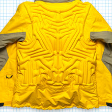 Load image into Gallery viewer, Nike ACG Airvantage Gore-Tex Inflatable Jacket 08&#39; - Large / Extra Large