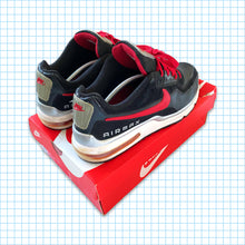 Load image into Gallery viewer, Nike Air Max LTD 09’ - UK11