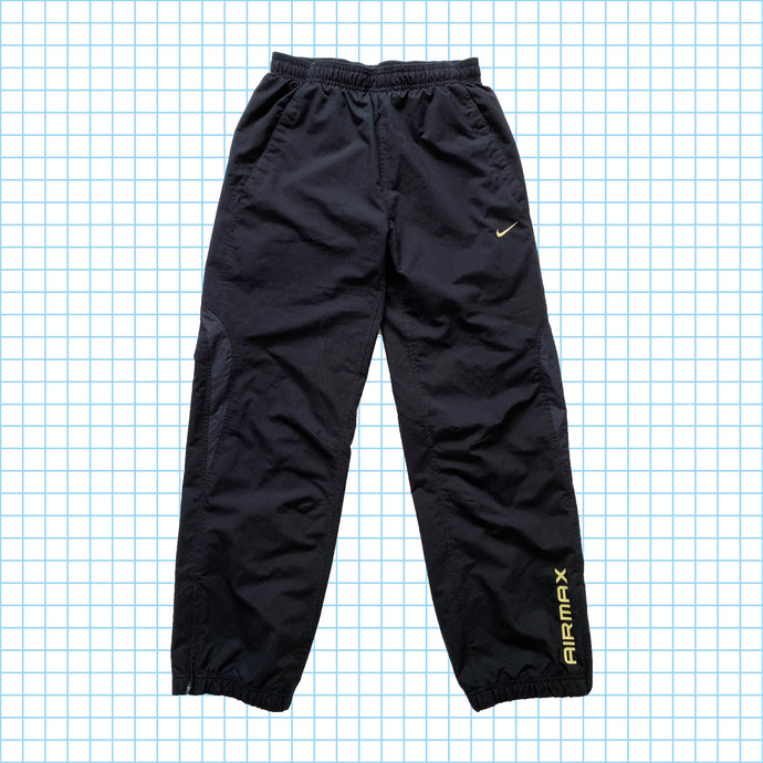 pantalon de survêtement Nike AirMax vintage - Petit