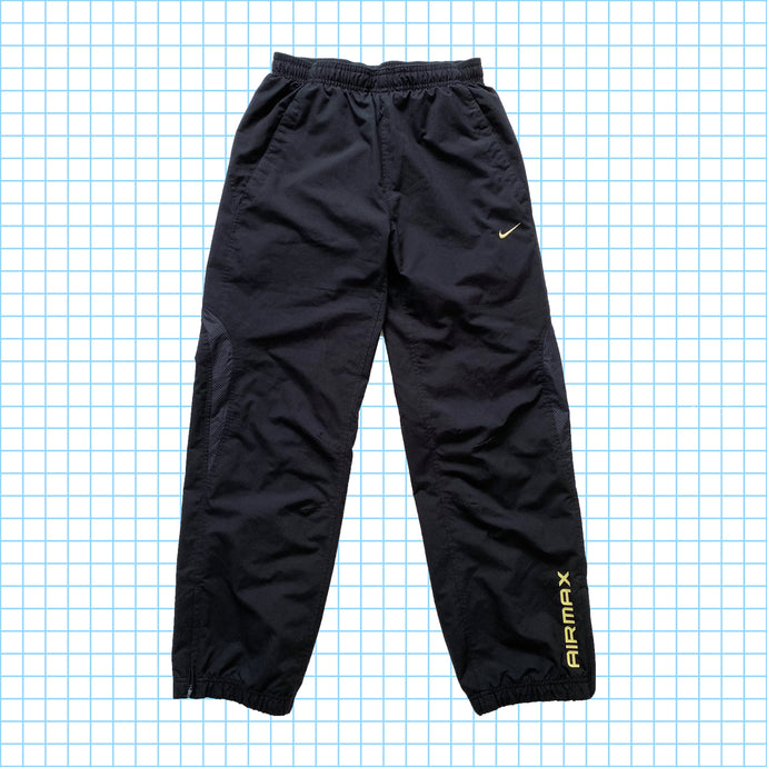 Vintage Nike AirMax Track Pants - Small