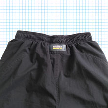 Load image into Gallery viewer, Vintage Nike AirMax Track Pants - Small