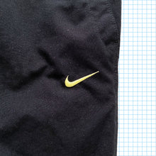 Load image into Gallery viewer, Vintage Nike AirMax Track Pants - Small