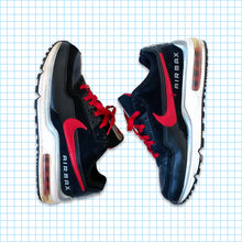 Load image into Gallery viewer, Nike Air Max LTD 09’ - UK11