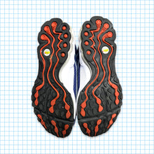 Load image into Gallery viewer, 2016 Nike Alpha Project Air Tuned Max &#39;Midnight Navy&#39; - UK8 / US9