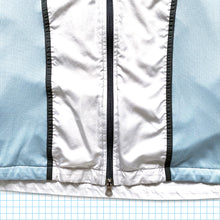 Load image into Gallery viewer, Vintage Nike Panelled Wind Breaker Jacket - Medium
