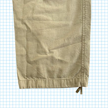 Carica l&#39;immagine nel visualizzatore di Gallery, Nike Multi Pocket Cargo Trousers - 34&quot;