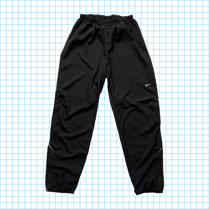 Pantalon de survêtement Nike 3M vintage - Grand