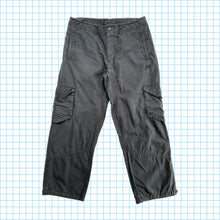 Load image into Gallery viewer, Nike Multi Pocket Cargo Trousers - 34-38&quot; Waist