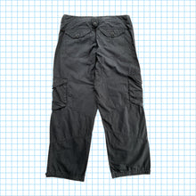 Load image into Gallery viewer, Nike Multi Pocket Cargo Trousers - 34-38&quot; Waist