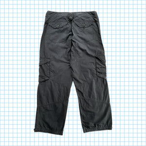 Nike Multi Pocket Cargo Trousers - 34-38" Waist