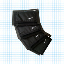 Load image into Gallery viewer, Vintage Nike Wallet’s