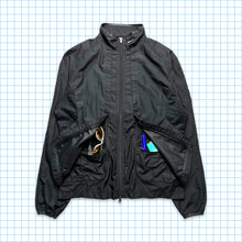 Load image into Gallery viewer, Nike Technical Clima-Fit Butterfly Jacket - Small / Medium