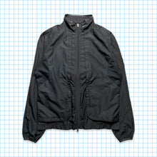 Carica l&#39;immagine nel visualizzatore di Gallery, Nike Technical Clima-Fit Butterfly Jacket - Small / Medium