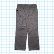 Load image into Gallery viewer, Nike Multi Pocket Cargo Trousers - 36-38&quot; Waist