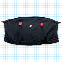 Load image into Gallery viewer, Nike Tuned 2in1 Convertible Windbreaker - Medium / Large