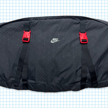 Load image into Gallery viewer, Nike Tuned 2in1 Convertible Windbreaker - Medium / Large