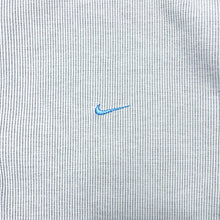 Load image into Gallery viewer, Vintage Nike Ribbed Technical Quarter Zip - Extra Large / Extra Extra Large