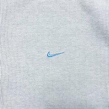 Carica l&#39;immagine nel visualizzatore di Gallery, Vintage Nike Ribbed Technical Quarter Zip - Extra Large / Extra Extra Large