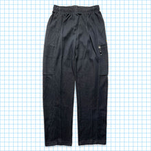 Load image into Gallery viewer, Nike Ribbed Cotton Cargo Pant - 30-33&quot; Waist