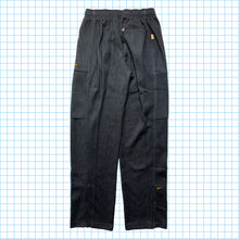 Load image into Gallery viewer, Nike Ribbed Cotton Cargo Pant - 30-33&quot; Waist