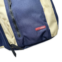Load image into Gallery viewer, Nike Two Tone Cross Body Bag