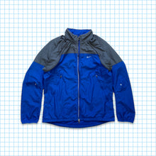 Load image into Gallery viewer, Vintage Nike 2in1 Panelled Technical Jacket - Large