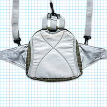 Load image into Gallery viewer, Vintage Nike 2in1 Pill Bag