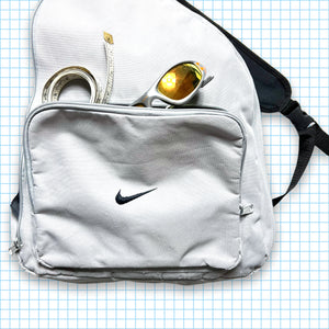 sac à bandoulière Nike Sling vintage
