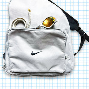 Vintage Nike Sling Cross Body Bag