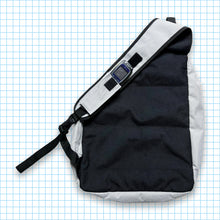 Load image into Gallery viewer, Vintage Nike Sling Cross Body Bag