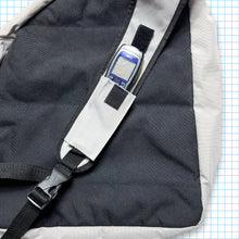 Load image into Gallery viewer, Vintage Nike Sling Cross Body Bag