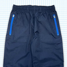 Load image into Gallery viewer, Nike Grid 2in1 Zip Off Pant - Small