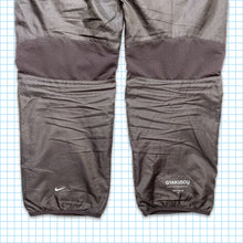 Load image into Gallery viewer, Nike x Undercover &#39;Gyakusou&#39; Technical Track Pant - Small