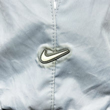 Load image into Gallery viewer, Vintage Nike Mini Swoosh Back Pack