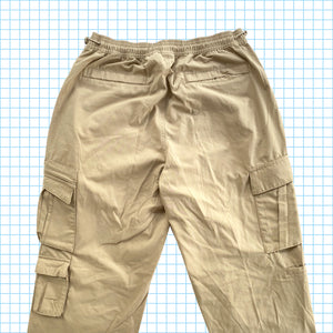 Nike Multi Pocket Cargo Trousers - Medium