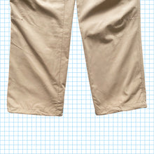 Load image into Gallery viewer, Nike Multi Pocket Cargo Trousers - Medium